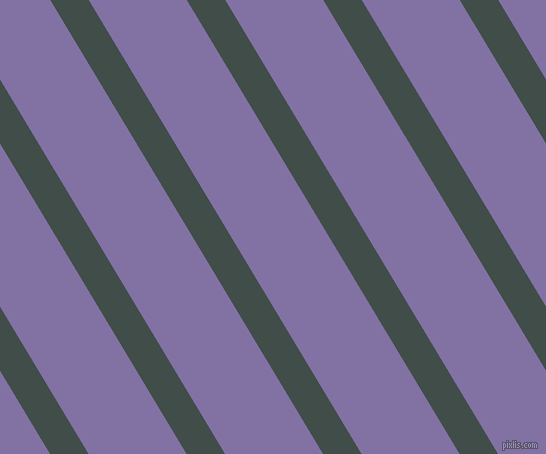 121 degree angle lines stripes, 33 pixel line width, 84 pixel line spacing, angled lines and stripes seamless tileable