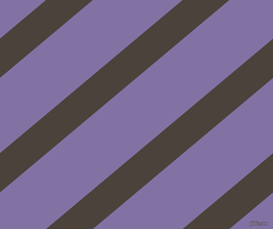 40 degree angle lines stripes, 59 pixel line width, 113 pixel line spacing, angled lines and stripes seamless tileable