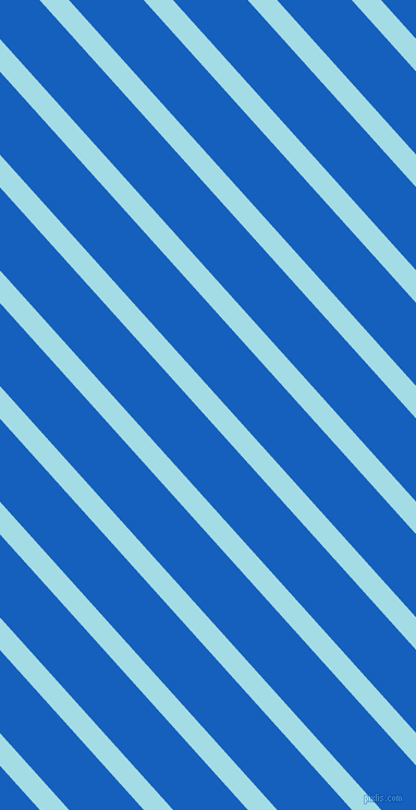 132 degree angle lines stripes, 20 pixel line width, 51 pixel line spacing, angled lines and stripes seamless tileable