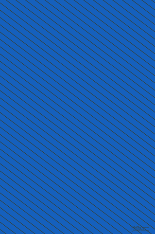 143 degree angle lines stripes, 1 pixel line width, 11 pixel line spacing, angled lines and stripes seamless tileable