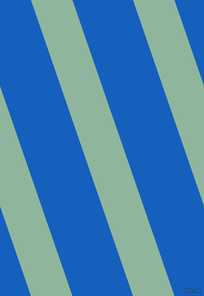 109 degree angle lines stripes, 78 pixel line width, 114 pixel line spacing, angled lines and stripes seamless tileable
