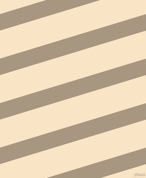 17 degree angle lines stripes, 53 pixel line width, 90 pixel line spacing, angled lines and stripes seamless tileable