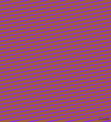 12 degree angle lines stripes, 4 pixel line width, 9 pixel line spacing, angled lines and stripes seamless tileable