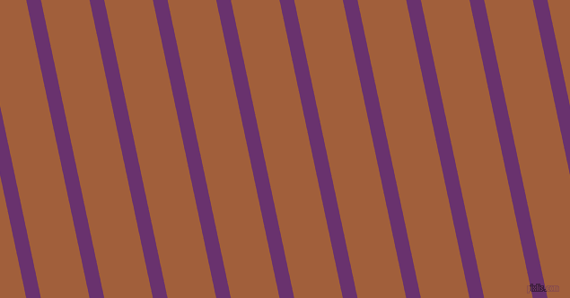 102 degree angle lines stripes, 16 pixel line width, 53 pixel line spacing, angled lines and stripes seamless tileable