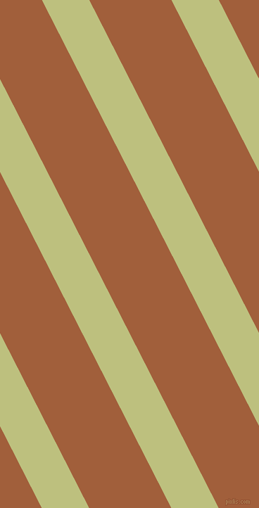117 degree angle lines stripes, 60 pixel line width, 104 pixel line spacing, angled lines and stripes seamless tileable