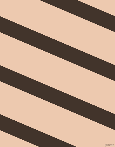 157 degree angle lines stripes, 59 pixel line width, 122 pixel line spacing, angled lines and stripes seamless tileable