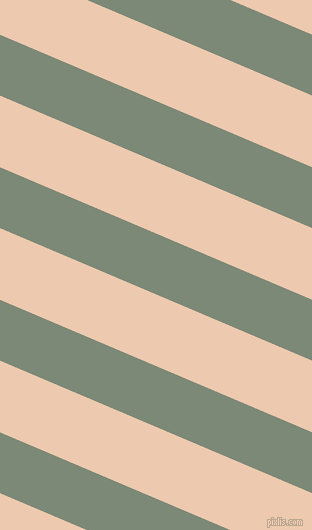 157 degree angle lines stripes, 56 pixel line width, 66 pixel line spacing, angled lines and stripes seamless tileable