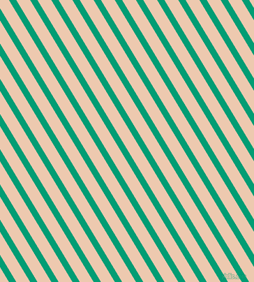 121 degree angle lines stripes, 9 pixel line width, 17 pixel line spacing, angled lines and stripes seamless tileable