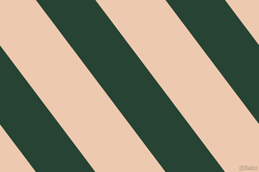 127 degree angle lines stripes, 95 pixel line width, 112 pixel line spacing, angled lines and stripes seamless tileable