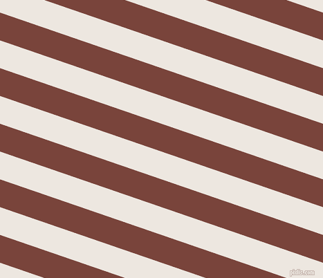 161 degree angle lines stripes, 38 pixel line width, 38 pixel line spacing, angled lines and stripes seamless tileable