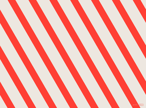 120 degree angle lines stripes, 22 pixel line width, 37 pixel line spacing, angled lines and stripes seamless tileable