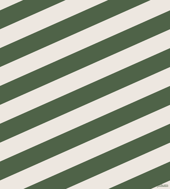 24 degree angle lines stripes, 56 pixel line width, 56 pixel line spacing, angled lines and stripes seamless tileable