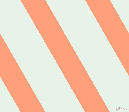 120 degree angle lines stripes, 72 pixel line width, 115 pixel line spacing, angled lines and stripes seamless tileable