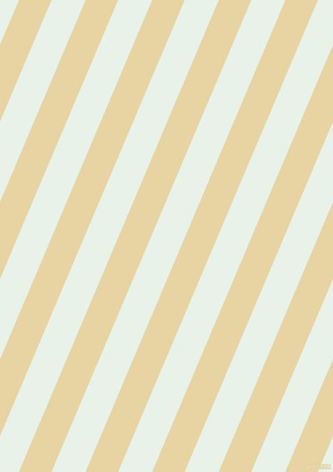 67 degree angle lines stripes, 43 pixel line width, 45 pixel line spacing, angled lines and stripes seamless tileable