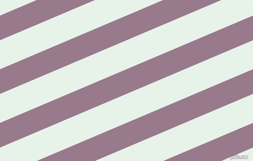 23 degree angle lines stripes, 46 pixel line width, 54 pixel line spacing, angled lines and stripes seamless tileable