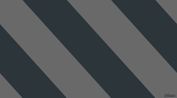 132 degree angle lines stripes, 111 pixel line width, 111 pixel line spacing, angled lines and stripes seamless tileable