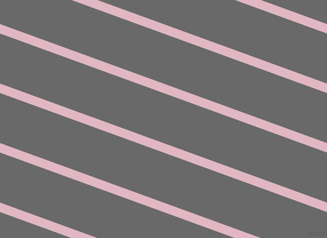 160 degree angle lines stripes, 18 pixel line width, 95 pixel line spacing, angled lines and stripes seamless tileable