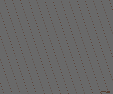 109 degree angle lines stripes, 1 pixel line width, 30 pixel line spacing, angled lines and stripes seamless tileable