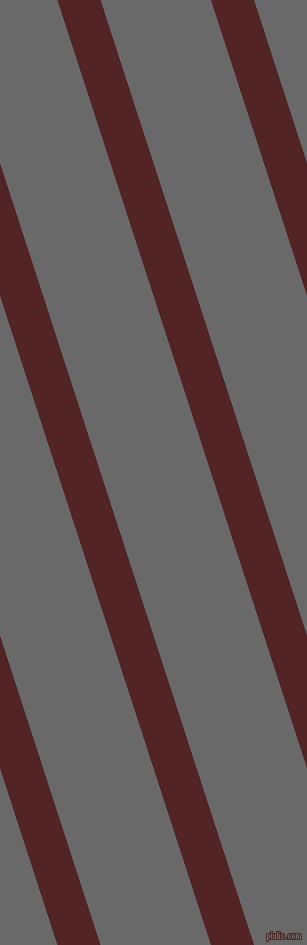 108 degree angle lines stripes, 41 pixel line width, 105 pixel line spacing, angled lines and stripes seamless tileable