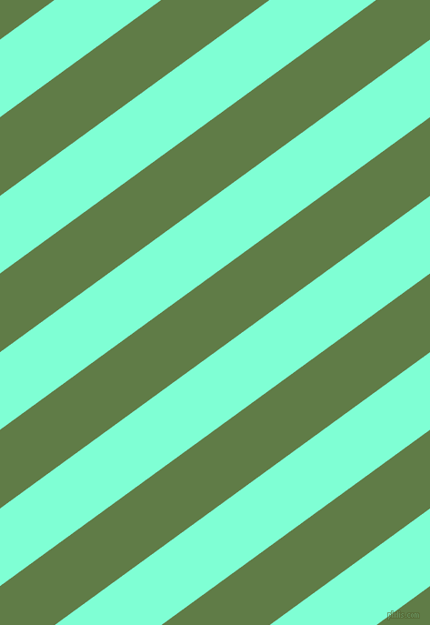 36 degree angle lines stripes, 69 pixel line width, 70 pixel line spacing, angled lines and stripes seamless tileable
