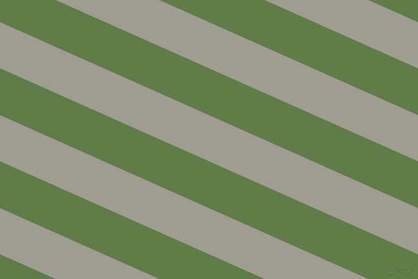 156 degree angle lines stripes, 61 pixel line width, 62 pixel line spacing, angled lines and stripes seamless tileable