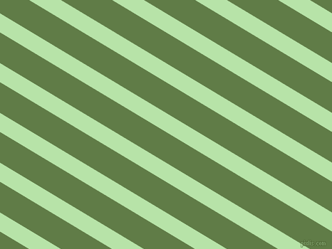 149 degree angle lines stripes, 23 pixel line width, 37 pixel line spacing, angled lines and stripes seamless tileable