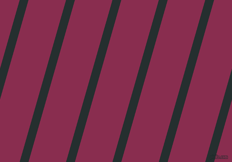 74 degree angle lines stripes, 17 pixel line width, 72 pixel line spacing, angled lines and stripes seamless tileable