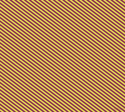 143 degree angle lines stripes, 5 pixel line width, 5 pixel line spacing, angled lines and stripes seamless tileable