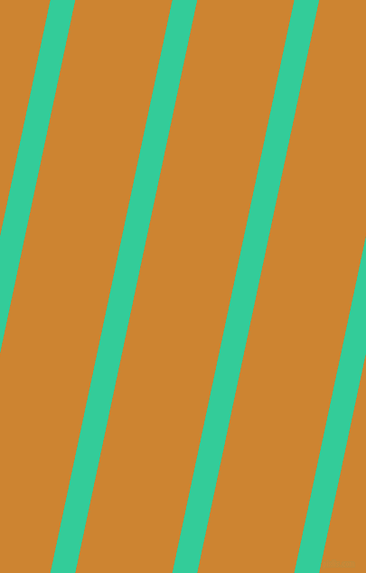 78 degree angle lines stripes, 27 pixel line width, 105 pixel line spacing, angled lines and stripes seamless tileable