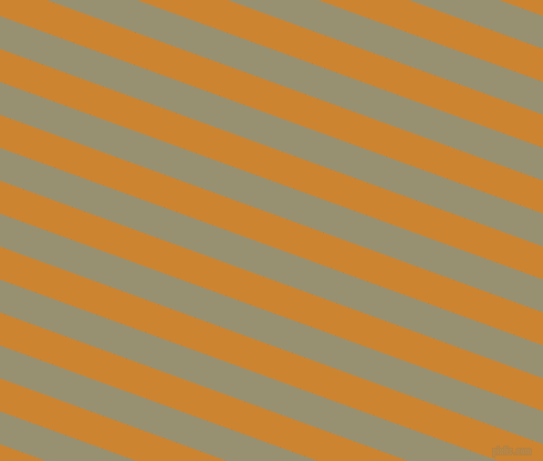 160 degree angle lines stripes, 28 pixel line width, 28 pixel line spacing, angled lines and stripes seamless tileable