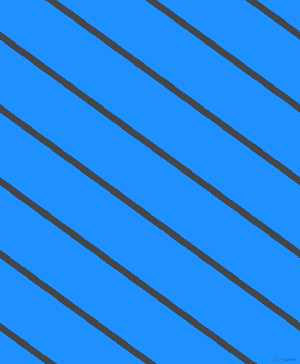 144 degree angle lines stripes, 13 pixel line width, 102 pixel line spacing, angled lines and stripes seamless tileable