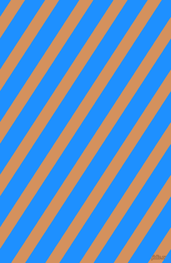 57 degree angle lines stripes, 23 pixel line width, 33 pixel line spacing, angled lines and stripes seamless tileable
