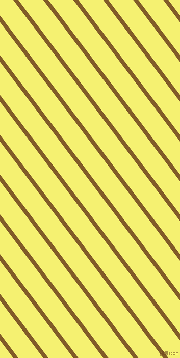 127 degree angle lines stripes, 8 pixel line width, 39 pixel line spacing, angled lines and stripes seamless tileable