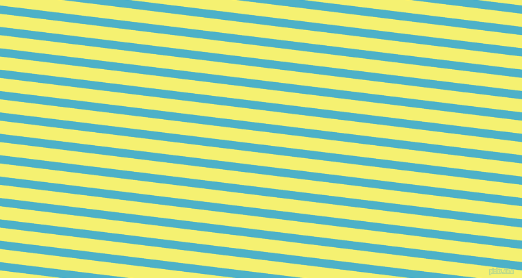 173 degree angle lines stripes, 12 pixel line width, 19 pixel line spacing, angled lines and stripes seamless tileable