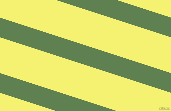 162 degree angle lines stripes, 65 pixel line width, 118 pixel line spacing, angled lines and stripes seamless tileable