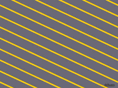 155 degree angle lines stripes, 5 pixel line width, 30 pixel line spacing, angled lines and stripes seamless tileable