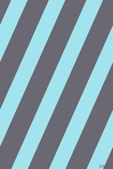 66 degree angle lines stripes, 51 pixel line width, 65 pixel line spacing, angled lines and stripes seamless tileable