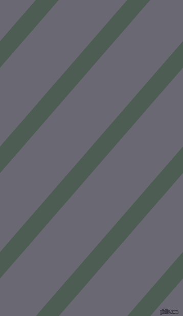 49 degree angle lines stripes, 34 pixel line width, 101 pixel line spacing, angled lines and stripes seamless tileable