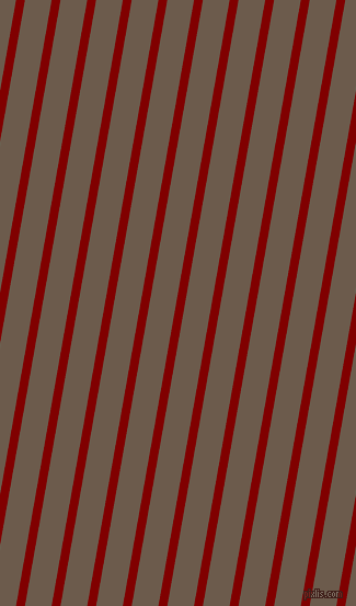 80 degree angle lines stripes, 8 pixel line width, 24 pixel line spacing, angled lines and stripes seamless tileable