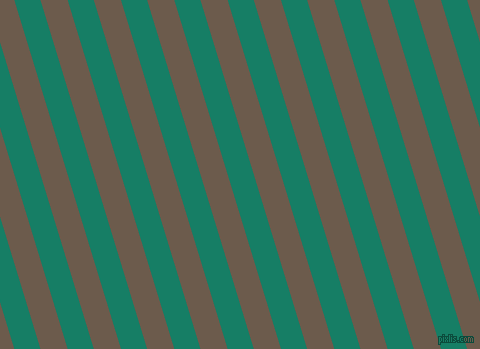 107 degree angle lines stripes, 25 pixel line width, 26 pixel line spacing, angled lines and stripes seamless tileable