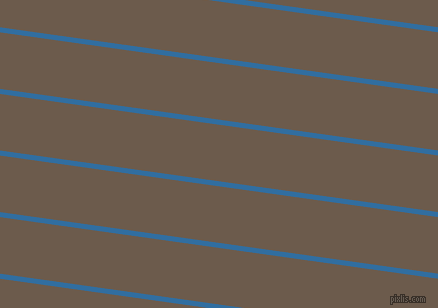 172 degree angle lines stripes, 5 pixel line width, 56 pixel line spacing, angled lines and stripes seamless tileable