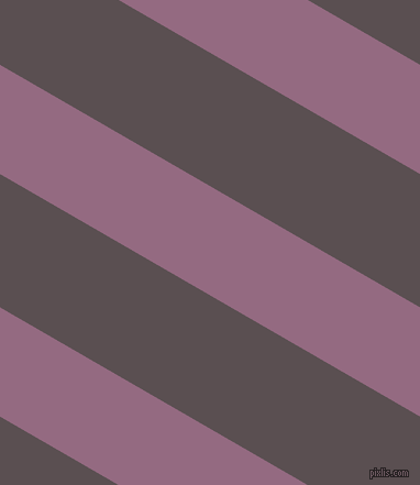 150 degree angle lines stripes, 86 pixel line width, 105 pixel line spacing, angled lines and stripes seamless tileable