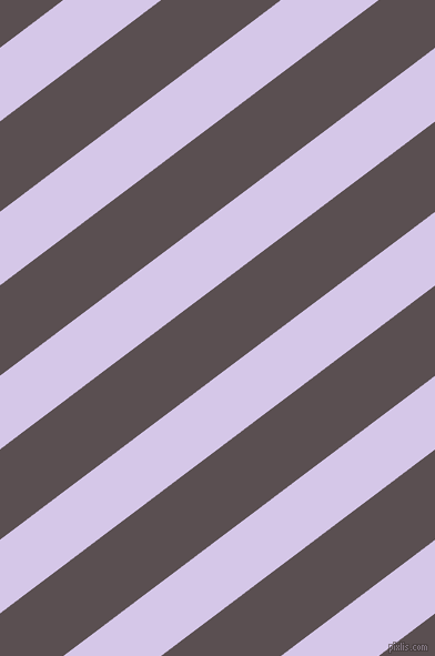 37 degree angle lines stripes, 53 pixel line width, 65 pixel line spacing, angled lines and stripes seamless tileable