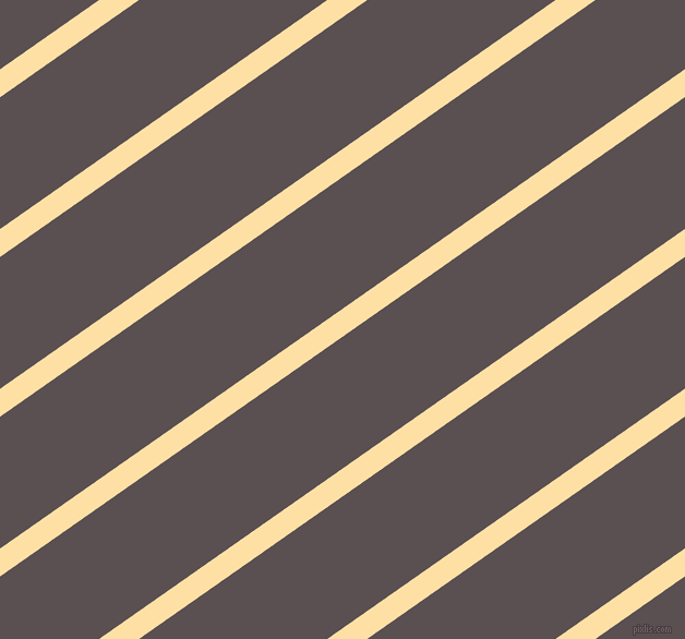 35 degree angle lines stripes, 21 pixel line width, 99 pixel line spacing, angled lines and stripes seamless tileable