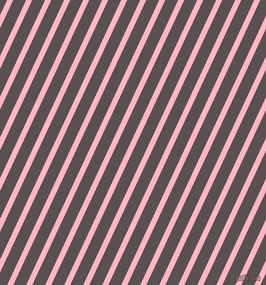 65 degree angle lines stripes, 8 pixel line width, 17 pixel line spacing, angled lines and stripes seamless tileable