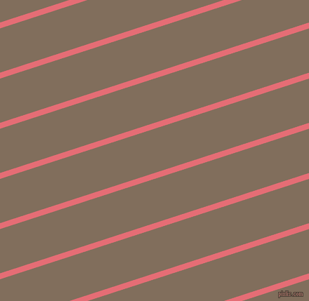 18 degree angle lines stripes, 8 pixel line width, 60 pixel line spacing, angled lines and stripes seamless tileable