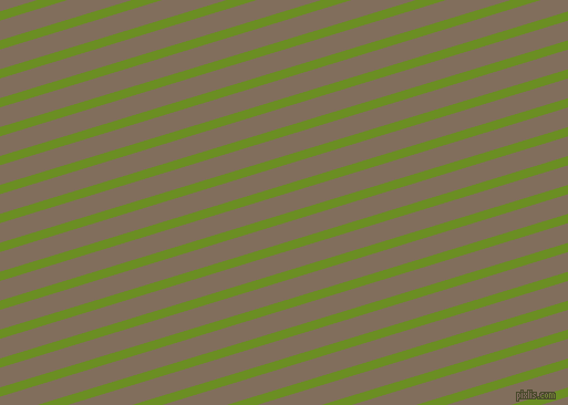 17 degree angle lines stripes, 8 pixel line width, 17 pixel line spacing, angled lines and stripes seamless tileable