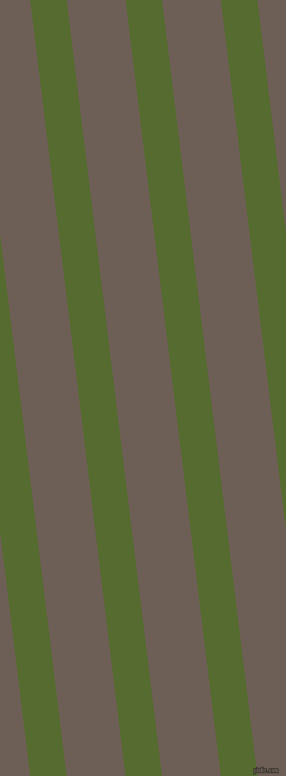 97 degree angle lines stripes, 51 pixel line width, 82 pixel line spacing, angled lines and stripes seamless tileable