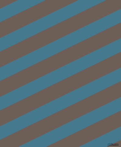 26 degree angle lines stripes, 40 pixel line width, 47 pixel line spacing, angled lines and stripes seamless tileable