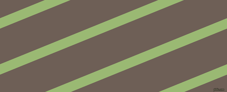 22 degree angle lines stripes, 32 pixel line width, 109 pixel line spacing, angled lines and stripes seamless tileable